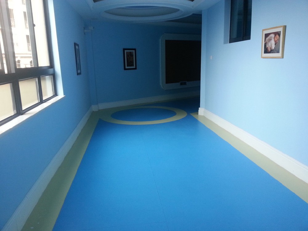 平湖舞蹈房運動木地板 平湖舞蹈房運動木地板